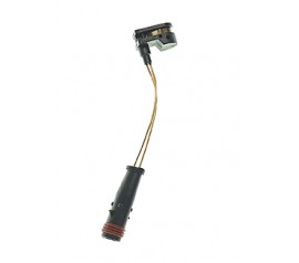 Sensor de desgaste A00286