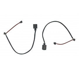 Brembo Sensor de desgaste A00206