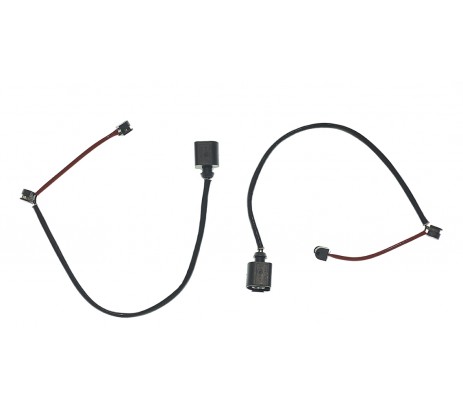 Brembo Sensor de desgaste A00206