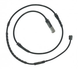 Sensor de desgaste A00422