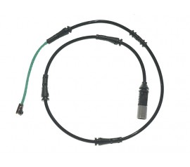 Sensor de desgaste A00431