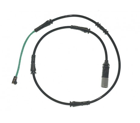 Brembo Sensor de desgaste A00431