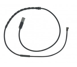 Brembo Sensor de desgaste A00434