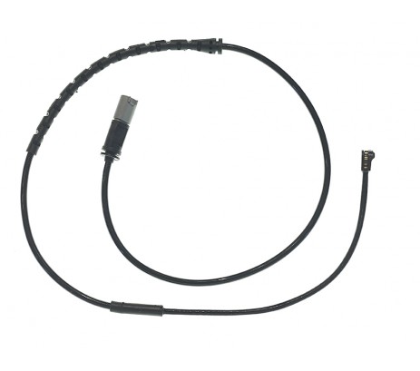 Brembo Sensor de desgaste A00434