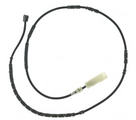 Sensor de desgaste A00439