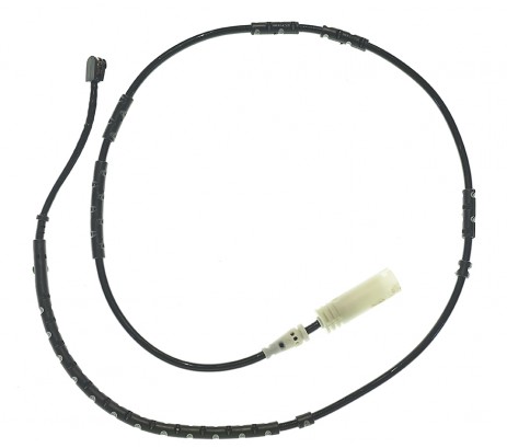 Sensor de desgaste A00439