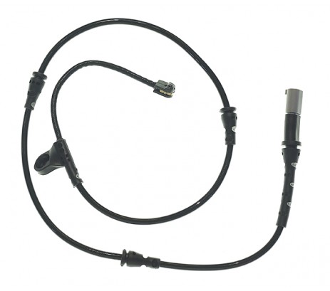 Brembo Sensor de desgaste A00442