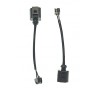 Brembo Sensor de desgaste A00452