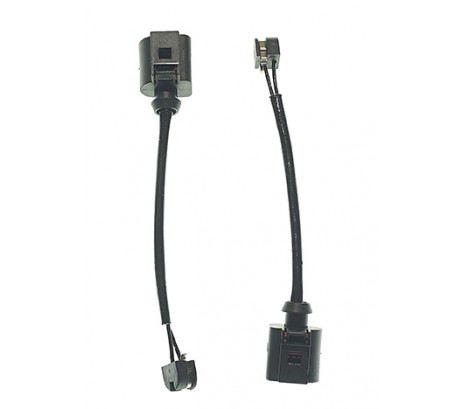 Brembo Sensor de desgaste A00452