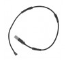 Brembo Sensor de desgaste A00473