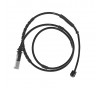 Sensor de desgaste A00474