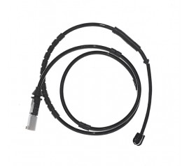 Sensor de desgaste A00474
