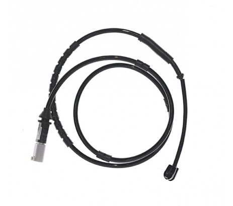 Brembo Sensor de desgaste A00474