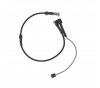 Brembo Sensor de desgaste A00506