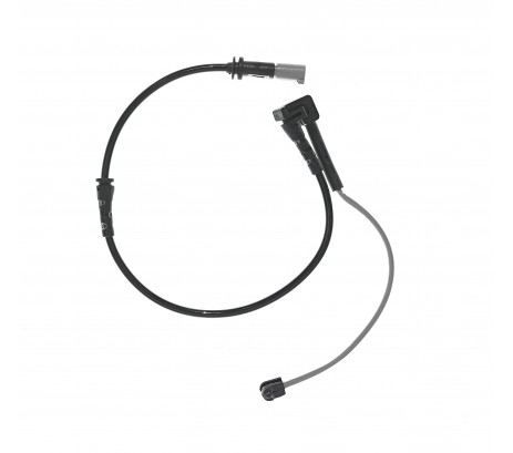 Brembo Sensor de desgaste A00506