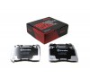 PASTILLAS SPORT Delanteras HP2 07.B314.48