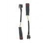 Sensor de desgaste A00277