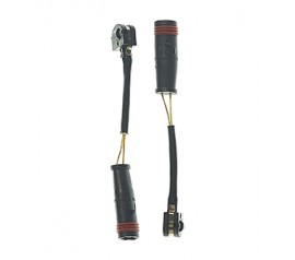 Sensor de desgaste A00277