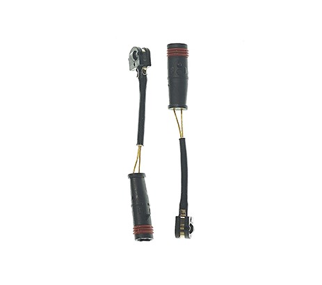 Sensor de desgaste A00277