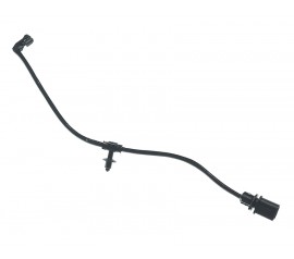 Sensor de desgaste A00524