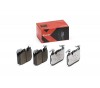 Pastillas de Freno Brembo Delantera P06096X