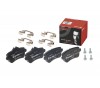 Pastillas de Freno Brembo Trasera P50156