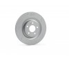 Brembo Disco de freno deportivo TY3 59.E115.30 Delantero