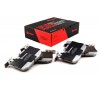 PASTILLAS SPORT Delanteras Brembo HP2 07.B314.90 Calle-Pista