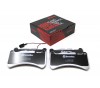 PASTILLAS SPORT Delanteras Brembo HP2 07.B314.63 Calle-Pista