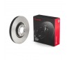Brembo Disco de freno delantero 09.B929.11