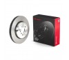 Disco de freno Delantero Brembo 09.D905.13