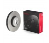 Brembo Disco de freno delantero 09.D529.13