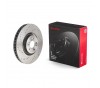 Brembo Disco de freno delantero 09.D982.21